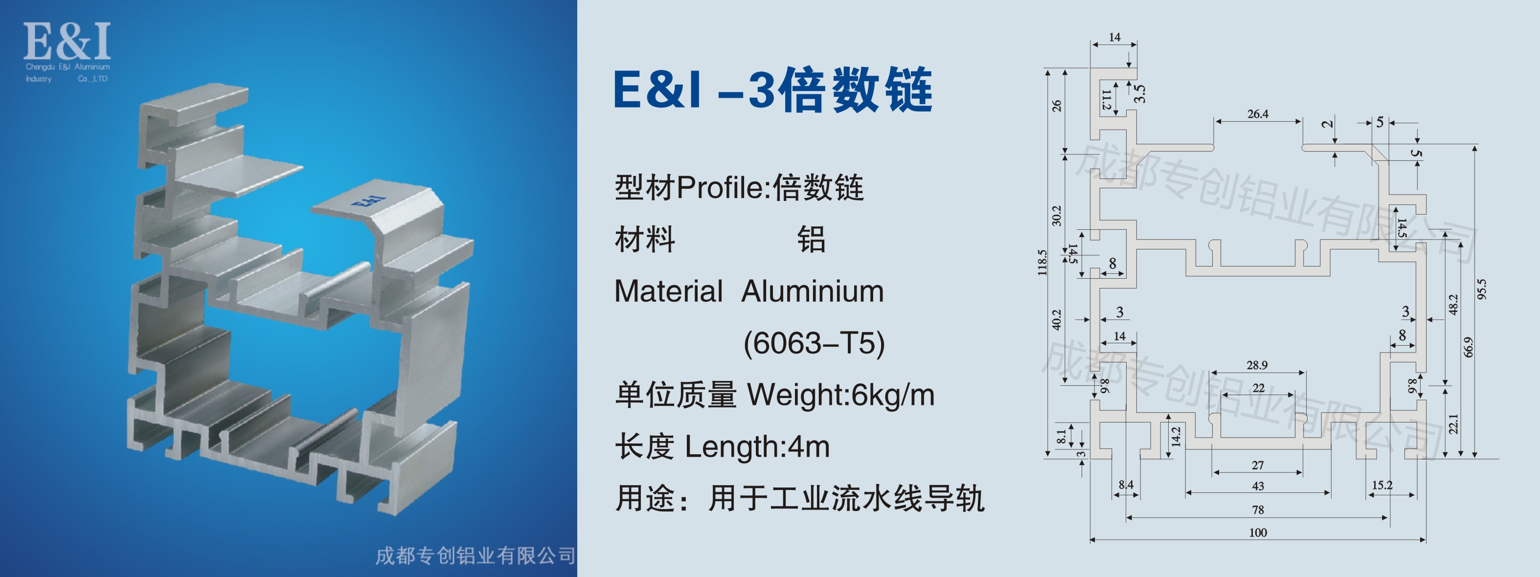 3倍數(shù)鏈 3倍數(shù)鏈