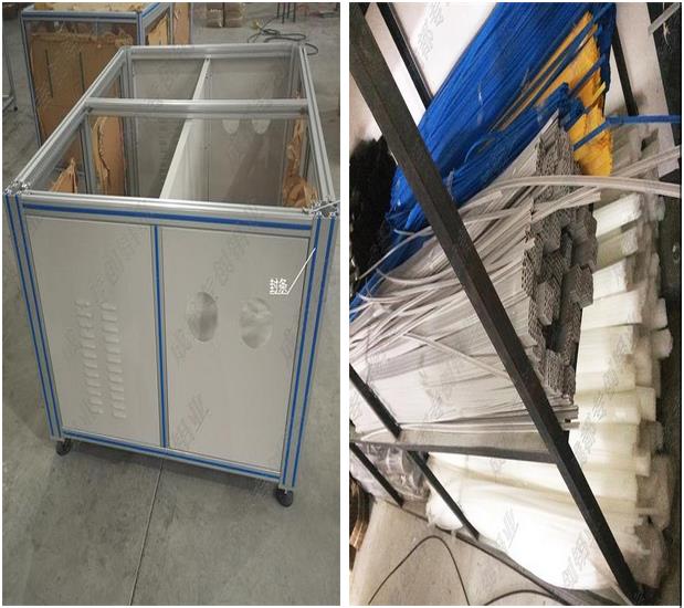 鋁型材配件廠家 鋁型材配件廠家