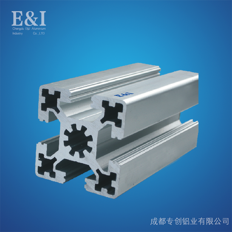 重慶工業鋁型材 重慶工業鋁型材