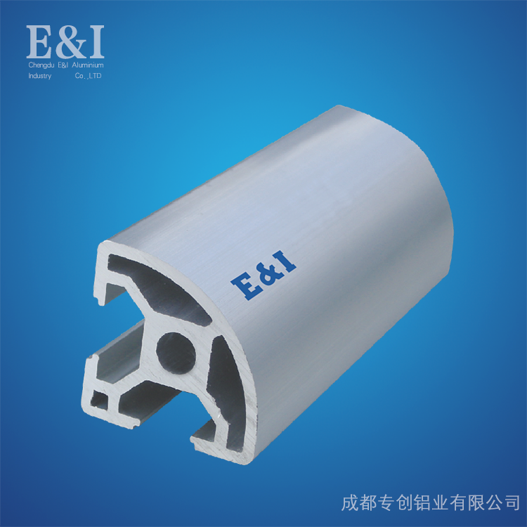 圓弧3030鋁型材-專創(chuàng)鋁業(yè) 圓弧3030鋁型材-專創(chuàng)鋁業(yè)